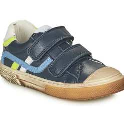 Outlet GBB - MERCI Bleu