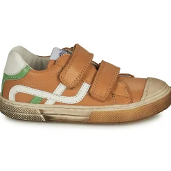 GBB - MERCI Marron Clearance