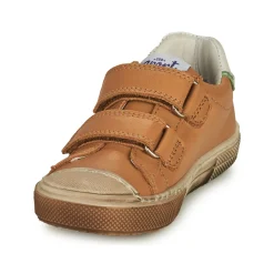 GBB - MERCI Marron Clearance