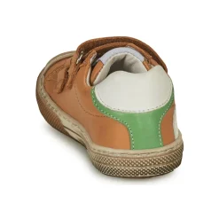 GBB - MERCI Marron Clearance