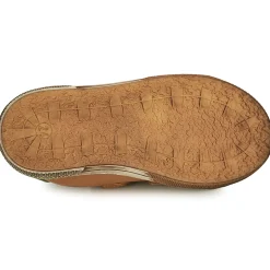 GBB - MERCI Marron Clearance