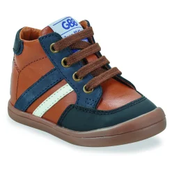 GBB - MERIC Marron Hot