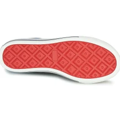 Outlet GBB - MERINO Noir