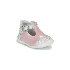 Outlet GBB - MERTONE Rose