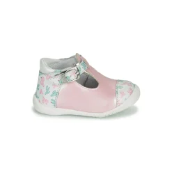 Outlet GBB - MERTONE Rose