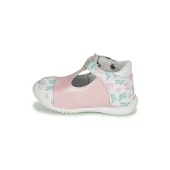 Outlet GBB - MERTONE Rose