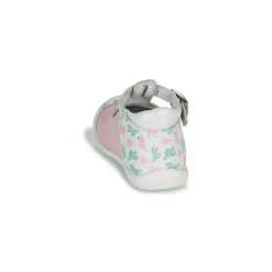 Outlet GBB - MERTONE Rose