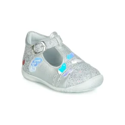 Sale GBB - MERTONE Argenté