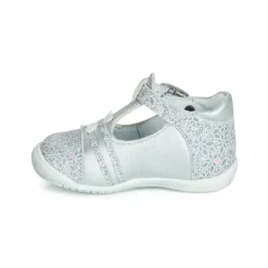 Sale GBB - MERTONE Argenté