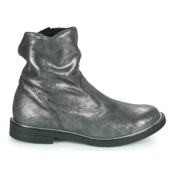 Clearance GBB - MICKY Gris