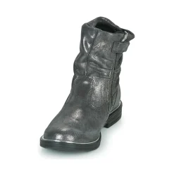 Clearance GBB - MICKY Gris