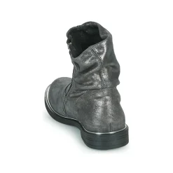 Clearance GBB - MICKY Gris