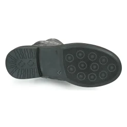 Clearance GBB - MICKY Gris