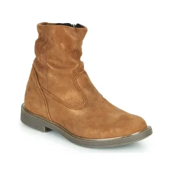 GBB - MICKY Marron New