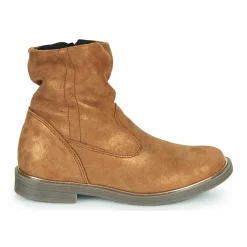 GBB - MICKY Marron New