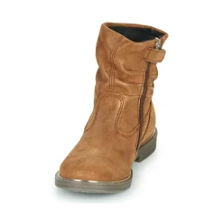 GBB - MICKY Marron New