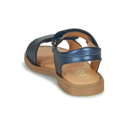 New GBB - MILENA Bleu