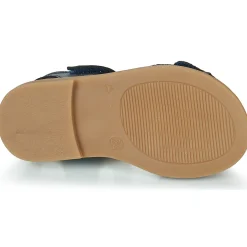 New GBB - MILENA Bleu