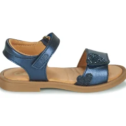 Discount GBB - MILENA Bleu