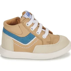 GBB - MIRAGE Beige New