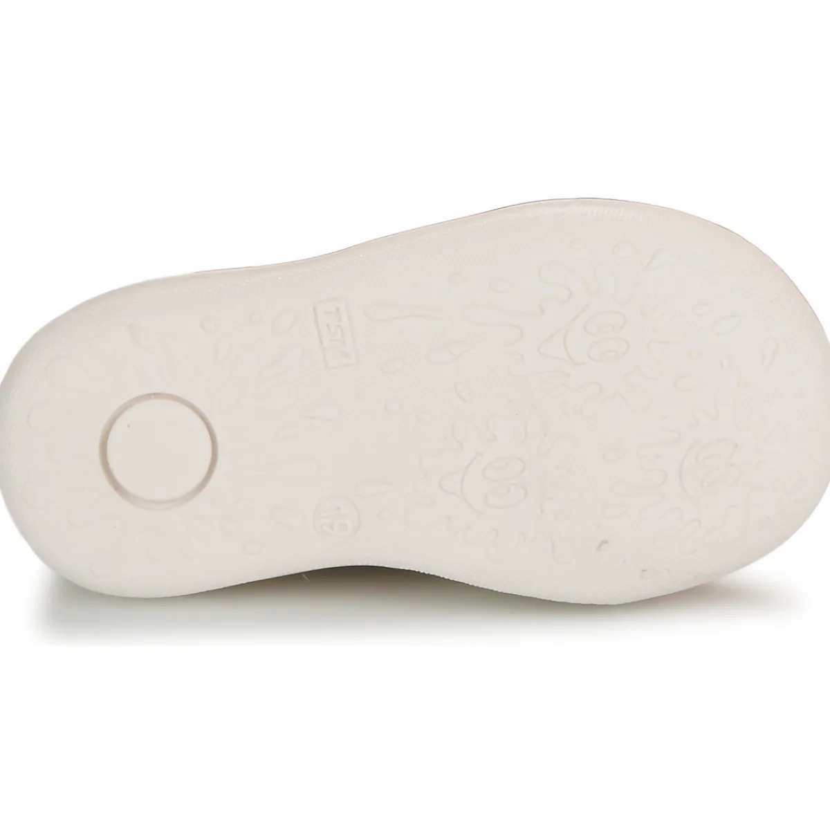 GBB - MIRAGE Beige New