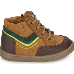 Clearance GBB - MIRAGE Marron