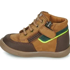 Clearance GBB - MIRAGE Marron