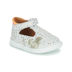 GBB - MISSY Blanc Best