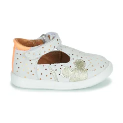 GBB - MISSY Blanc Best