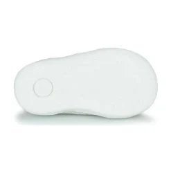 GBB - MISSY Blanc Best