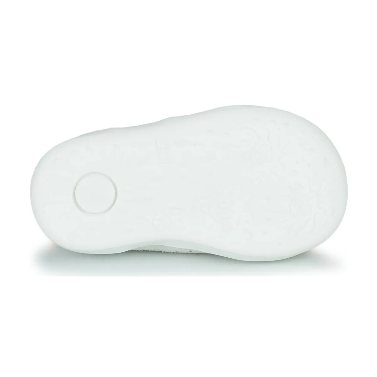 GBB - MISSY Blanc Best