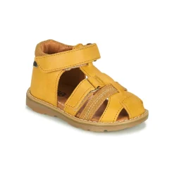 Discount GBB - MITRI Jaune