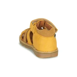 Discount GBB - MITRI Jaune