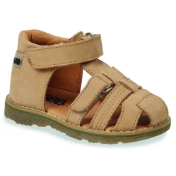 Sale GBB - MITRI Beige