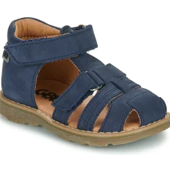 GBB - MITRI Bleu Discount