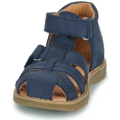 GBB - MITRI Bleu Discount