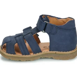 GBB - MITRI Bleu Discount