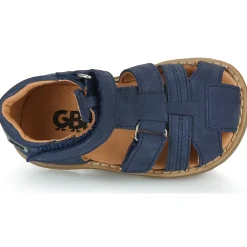 GBB - MITRI Bleu Discount