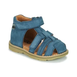 Best GBB - MITRI Bleu