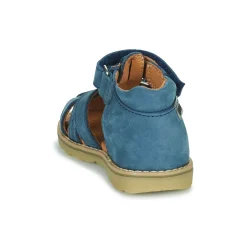 Best GBB - MITRI Bleu