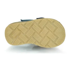 Best GBB - MITRI Bleu