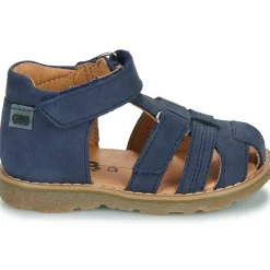 Best GBB - MITRI Bleu