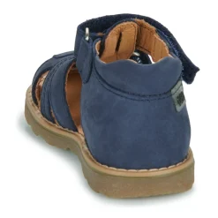 Best GBB - MITRI Bleu