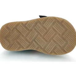 Best GBB - MITRI Bleu