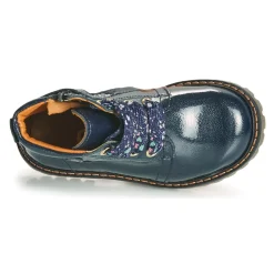 GBB - MOIRA Bleu Clearance