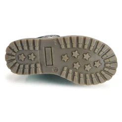 GBB - MOIRA Bleu Clearance