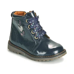 GBB - MOIRA Bleu Best