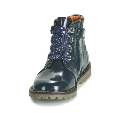 GBB - MOIRA Bleu Best