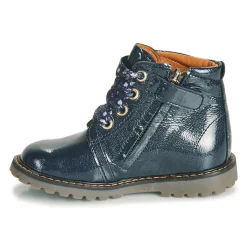 GBB - MOIRA Bleu Best