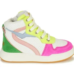 GBB - MOKA Blanc Clearance